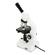 Celestron CM2000CF: Picture 3 thumbnail
