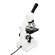 Celestron CM2000CF: Picture 4 thumbnail