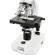 Celestron CM2000CF: Picture 5 thumbnail