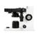 Celestron CM2000CF: Picture 6 thumbnail