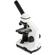 Celestron Labs CM800 - Compound Microsco...: Picture 4 thumbnail