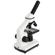 Celestron Labs CM800 - Compound Microsco...: Picture 5 thumbnail