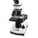 Celestron Labs CM800 - Compound Microsco...: Picture 6 thumbnail