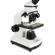 Celestron Labs CM800 - Compound Microsco...: Picture 9 thumbnail