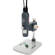 Celestron 44316: Picture 2 thumbnail