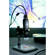 Celestron 44316: Picture 4 thumbnail