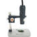 Celestron 44316: Picture 5 thumbnail