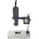 Celestron 44316: Picture 6 thumbnail