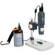 Celestron 44316: Picture 11 thumbnail