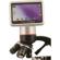 Celestron PentaView LCD Digital Microsco...: Picture 3 thumbnail