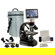 Celestron PentaView LCD Digital Microsco...: Picture 6 thumbnail