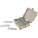 Celestron Prepared Slides for Microscope...: Picture 1 thumbnail