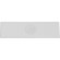 Celestron Concave Blank Microscope Slide...: Picture 2 thumbnail