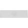 Celestron Concave Blank Microscope Slide...: Picture 1 thumbnail