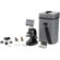 Celestron Tetraview Microscope: Picture 2 thumbnail
