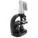 Celestron Tetraview Microscope: Picture 3 thumbnail