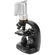 Celestron Tetraview Microscope: Picture 4 thumbnail