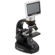 Celestron Tetraview Microscope: Picture 5 thumbnail
