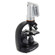 Celestron Tetraview Microscope: Picture 7 thumbnail