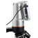 Celestron Tetraview Microscope: Picture 9 thumbnail