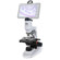 Celestron Labs Microscope: Picture 1 thumbnail