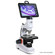 Celestron Labs Microscope: Picture 4 thumbnail
