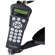 Celestron NexStar SLT Telescope: Picture 1 thumbnail