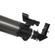 Celestron NexStar SLT Telescope: Picture 2 thumbnail