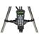 Celestron NexStar SLT Telescope: Picture 3 thumbnail