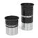 Celestron NexStar SLT Telescope: Picture 4 thumbnail