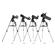 Celestron NexStar SLT Telescope: Picture 5 thumbnail
