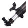 Celestron NexStar SLT Telescope: Picture 6 thumbnail