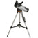 Celestron LCM TELESCOPE: Picture 1 thumbnail
