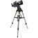 Celestron NexStar SLT Telescope: Picture 1 thumbnail