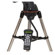 Celestron NexStar SLT Telescope: Picture 2 thumbnail