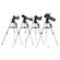 Celestron NexStar SLT Telescope: Picture 11 thumbnail