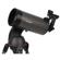 Celestron NexStar SLT Telescope: Picture 3 thumbnail