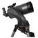 Celestron NexStar SLT Telescope: Picture 4 thumbnail