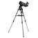 Celestron NexStar SLT Telescope: Picture 5 thumbnail