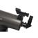Celestron NexStar SLT Telescope: Picture 8 thumbnail