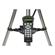 Celestron NexStar SLT Telescope: Picture 9 thumbnail