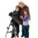 Celestron NexStar SLT Telescope: Picture 2 thumbnail