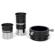 Celestron NexStar SLT Telescope: Picture 11 thumbnail