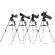 Celestron NexStar SLT Telescope: Picture 12 thumbnail