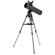 Celestron NexStar SLT Telescope: Picture 6 thumbnail