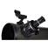 Celestron NexStar SLT Telescope: Picture 9 thumbnail