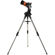 Used Celestron NexStar 4 SE Maksutov-Cassegrain Computerized Telescope 