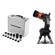 Celestron NexStar SE: Picture 1 thumbnail