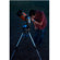 Celestron NexStar SE: Picture 7 thumbnail