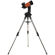 Celestron NexStar SE: Picture 2 thumbnail